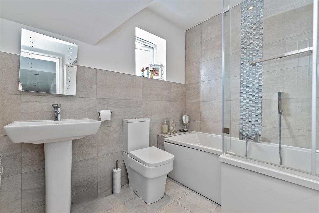 309 Watford Road-55.jpg