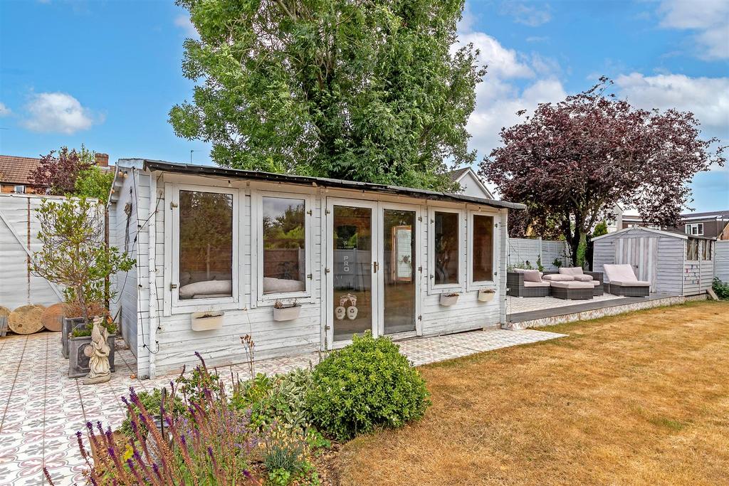 309 Watford Road-78.jpg