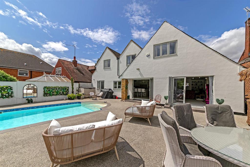309 Watford Road-71.jpg