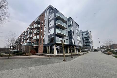 undefined, East Station Road, PETERBOROUGH PE2