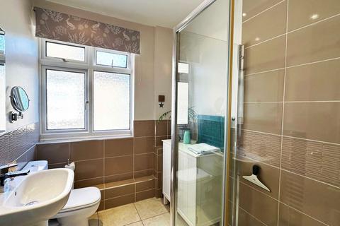 2 bedroom semi-detached bungalow for sale, Denver Road, Dartford DA1