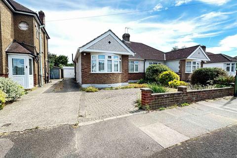 undefined, Denver Road, Dartford DA1