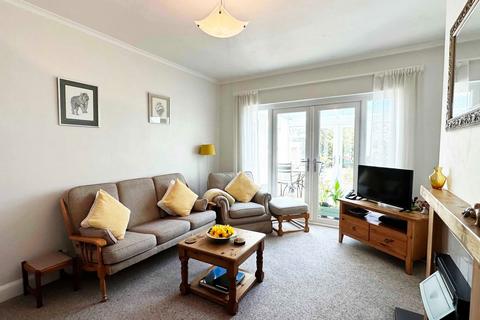 undefined, Denver Road, Dartford DA1