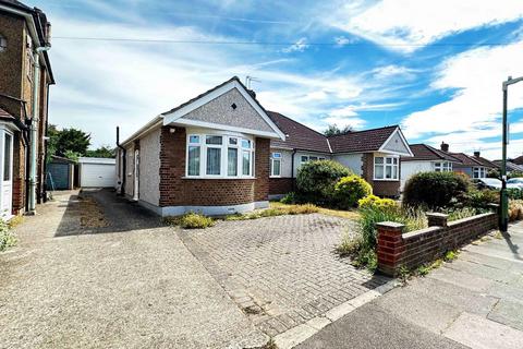 undefined, Denver Road, Dartford DA1