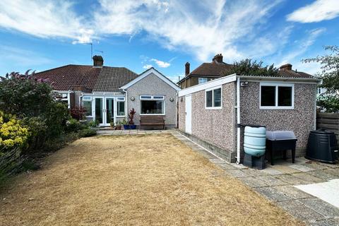 undefined, Denver Road, Dartford DA1