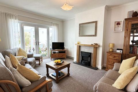 undefined, Denver Road, Dartford DA1