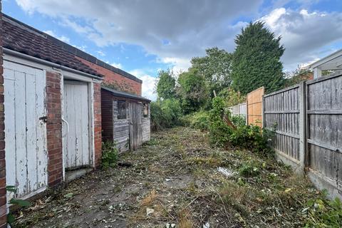 3 bedroom semi-detached house for sale, Gwendolen Road, Leicester LE5