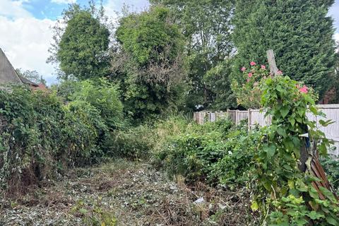 3 bedroom semi-detached house for sale, Gwendolen Road, Leicester LE5