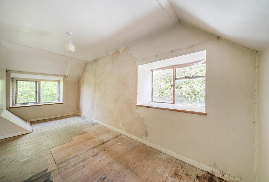 1324149-12-687e47...