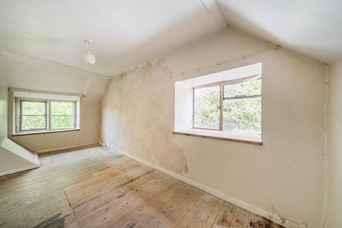 2 bedroom detached house for sale, Burcombe, Stroud GL6
