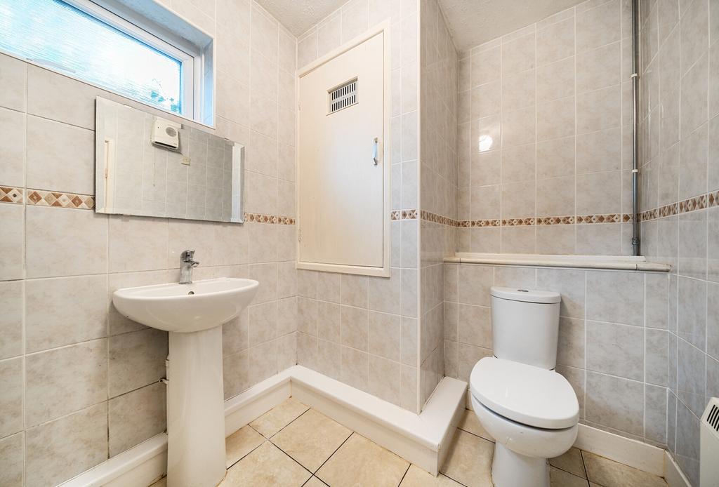 1324149-8-687e46e...