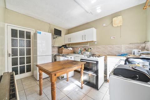2 bedroom detached house for sale, Burcombe, Stroud GL6