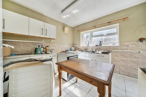 2 bedroom detached house for sale, Burcombe, Stroud GL6