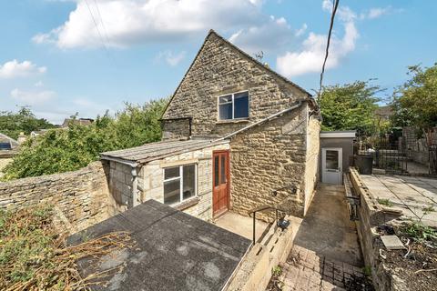 2 bedroom detached house for sale, Burcombe, Stroud GL6