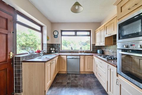 undefined, Highridge Green, Somerset BS13