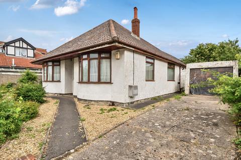 undefined, Highridge Green, Somerset BS13