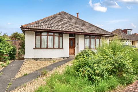 undefined, Highridge Green, Somerset BS13