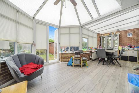 4 bedroom detached house for sale, Orchard Close, Woking GU24