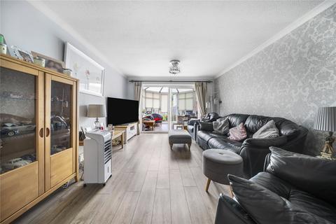 4 bedroom detached house for sale, Orchard Close, Woking GU24