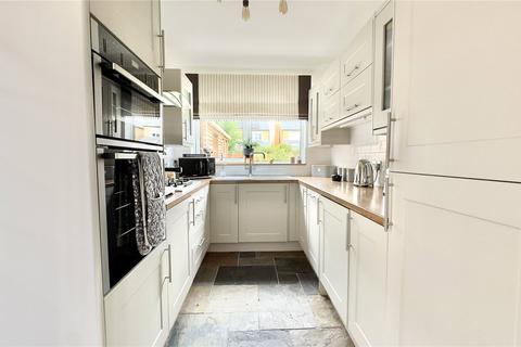 undefined, Dawpool Drive, Bromborough, Wirral, Merseyside, CH62