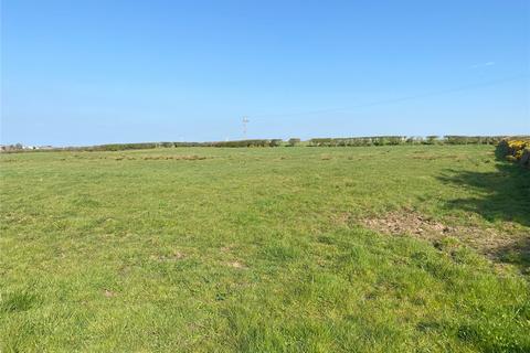 undefined, Drigg, Holmrook, Cumbria, CA19
