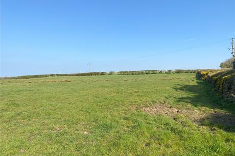 undefined, Drigg, Holmrook, Cumbria, CA19