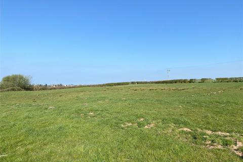 undefined, Drigg, Holmrook, Cumbria, CA19