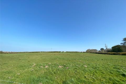undefined, Drigg, Holmrook, Cumbria, CA19