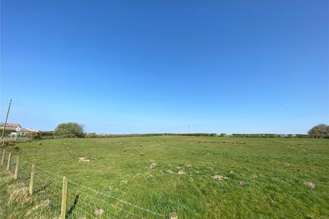 undefined, Drigg, Holmrook, Cumbria, CA19