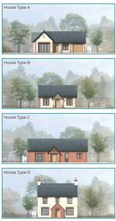 undefined, North Of Station Road, Drigg, Holmrook, Cumbria, CA19
