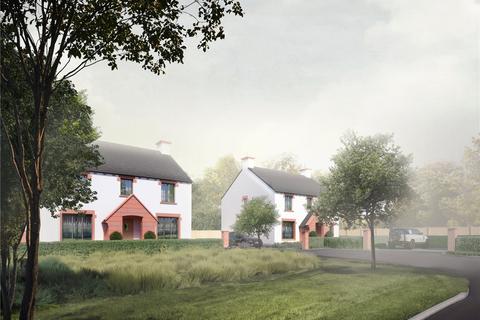 undefined, North Of Station Road, Drigg, Holmrook, Cumbria, CA19