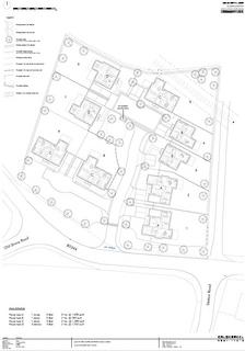 undefined, North Of Station Road, Drigg, Holmrook, Cumbria, CA19
