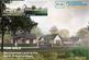 North Of Station Road, Drigg, Holmrook, Cumbria, CA19