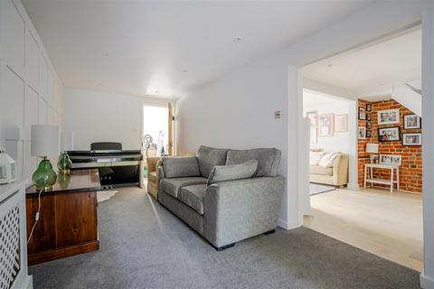 4 Exchange Road, Ascot, SL5 7AW