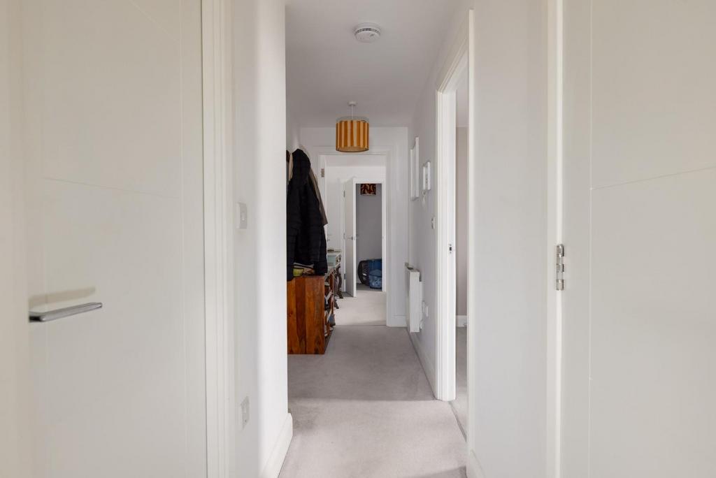 Flat 5 Redcliffe Lofts, 41 Guinea Street, BS1-8.jp