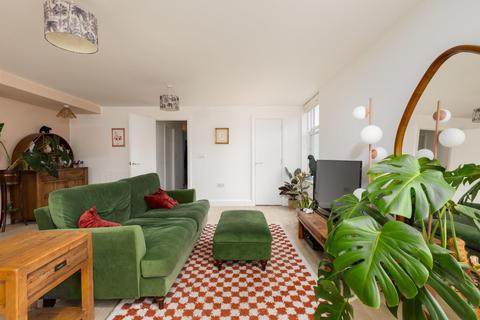Redcliffe Lofts, Redcliffe