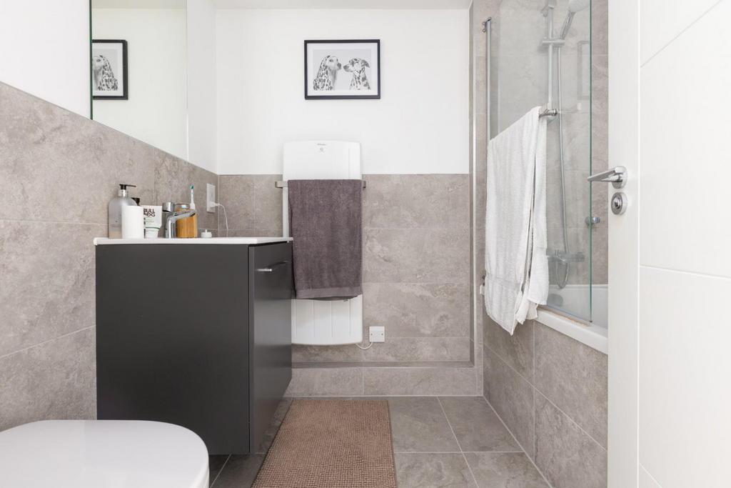 Flat 5 Redcliffe Lofts, 41 Guinea Street, BS1-7.jp