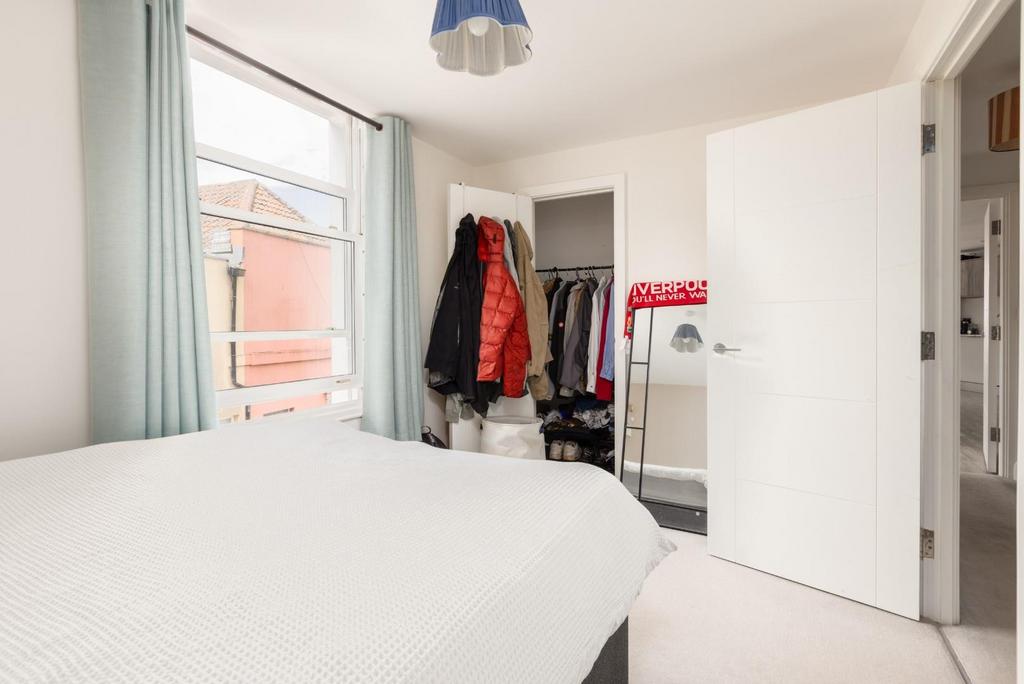 Flat 5 Redcliffe Lofts, 41 Guinea Street, BS1-9.jp