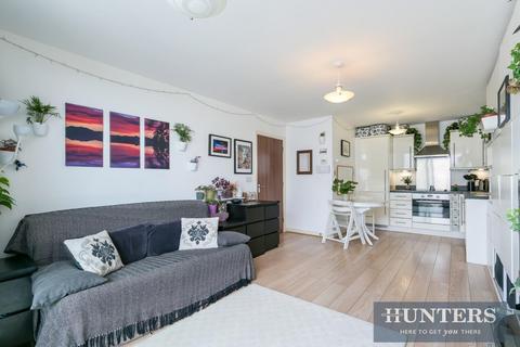 1 bedroom flat for sale, Ealing Road, Brentford
