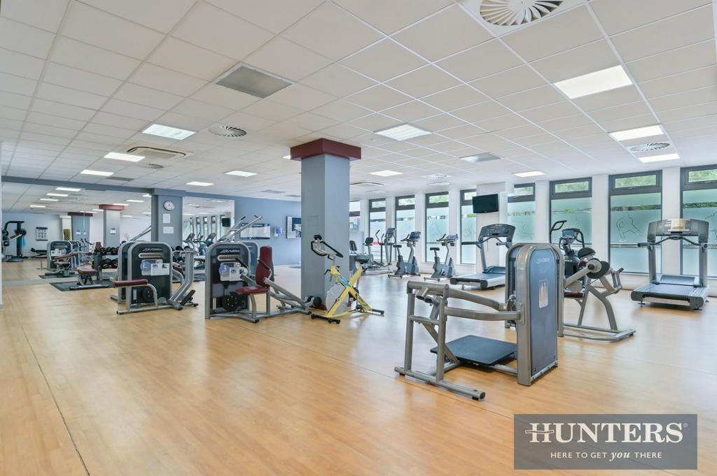 Resident's gym..jpg