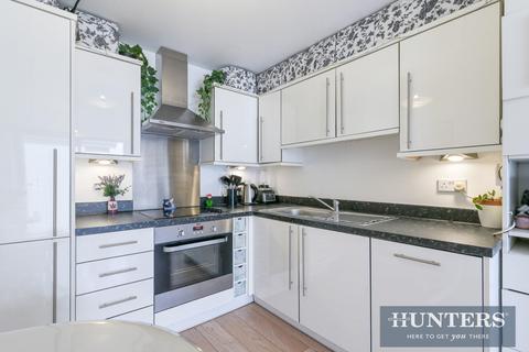 1 bedroom flat for sale, Ealing Road, Brentford