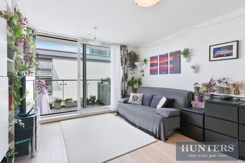 1 bedroom flat for sale, Ealing Road, Brentford