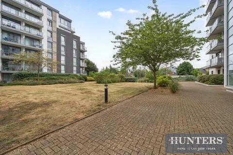 Communal Gardens - Laval House..jpg