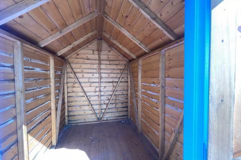 undefined, Felpham Beach Front