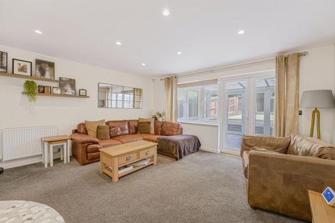 undefined, Cloudeseley Close, Sidcup