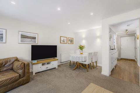undefined, Cloudeseley Close, Sidcup
