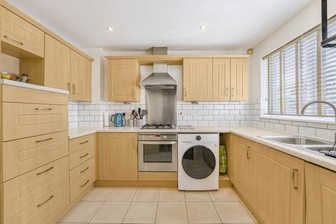 undefined, Cloudeseley Close, Sidcup