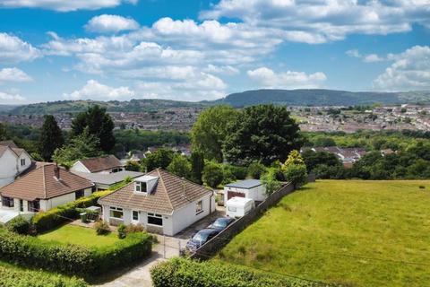 undefined, Dunedin, Croescade Lane, Llantwit Fardre, Pontypridd CF38 2PN