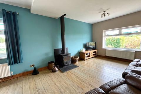 undefined, Dunedin, Croescade Lane, Llantwit Fardre, Pontypridd CF38 2PN