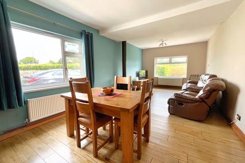 undefined, Dunedin, Croescade Lane, Llantwit Fardre, Pontypridd CF38 2PN